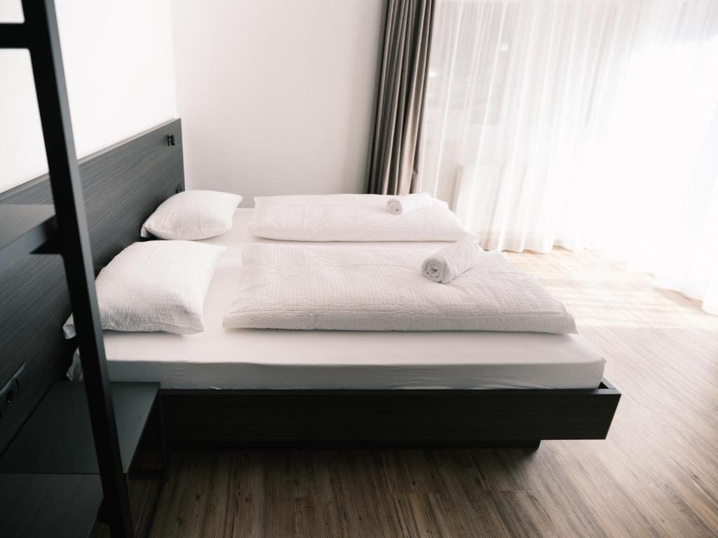 Superior Double or Twin Room room - Image 3