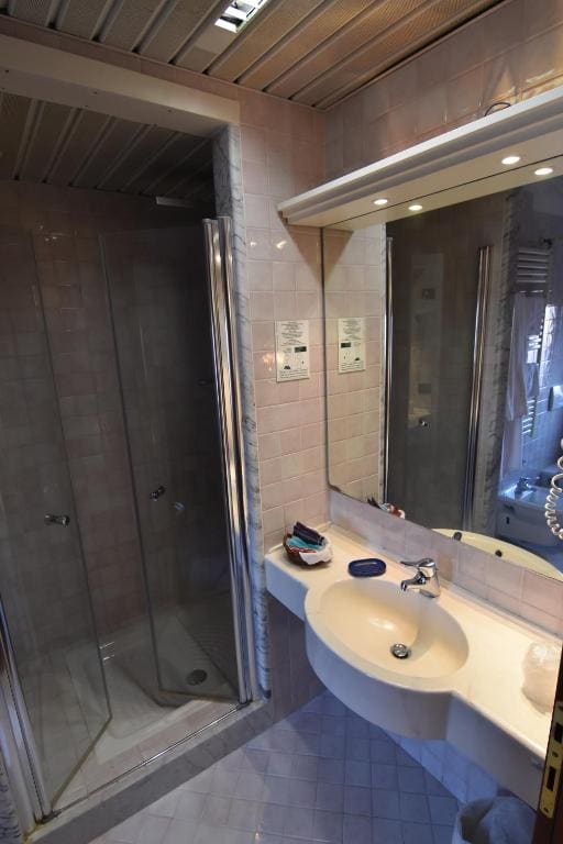 Triple Room room - Image 2