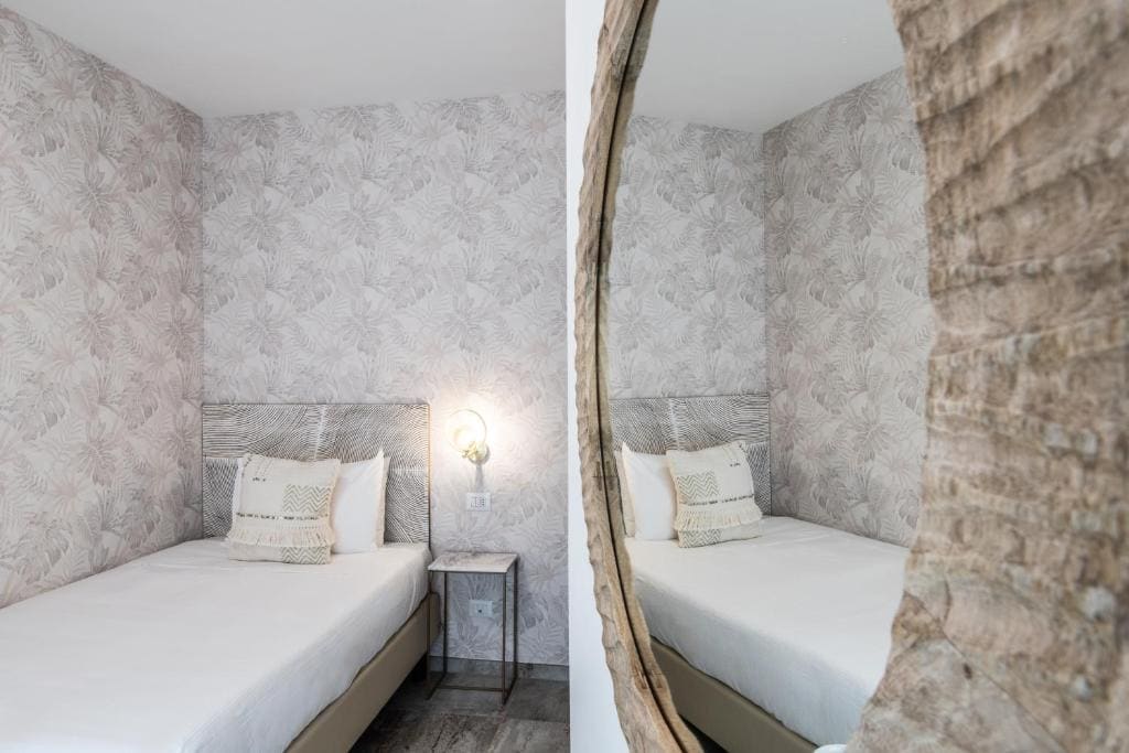 Single Room room - Image 3