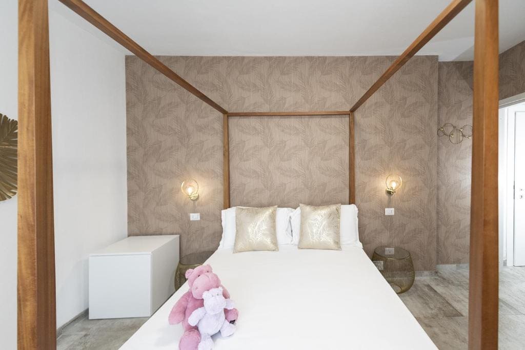 Superior Double Room room - Image 3