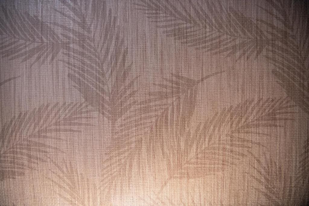 Superior Double Room room - Image 2