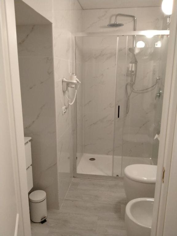 Superior King Room room - Image 1