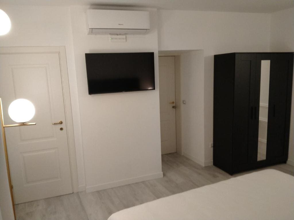 Superior Queen Room room - Image 1