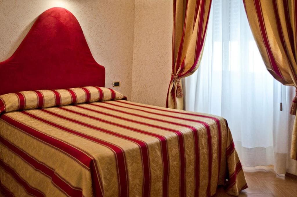 Single Room room - Image 1