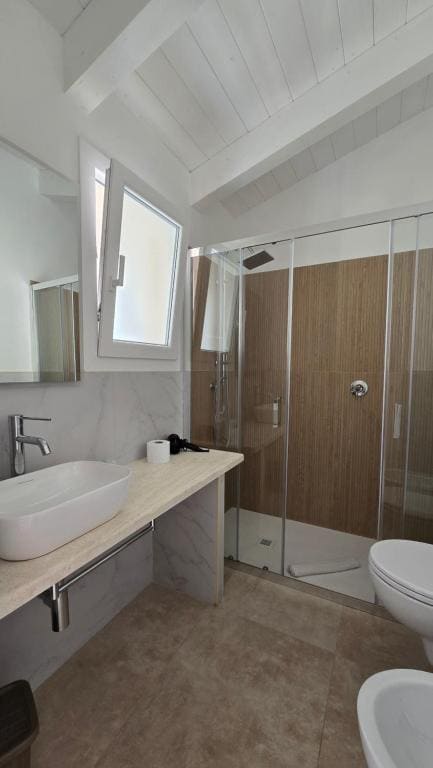 King Room with Garden View room - Image 2