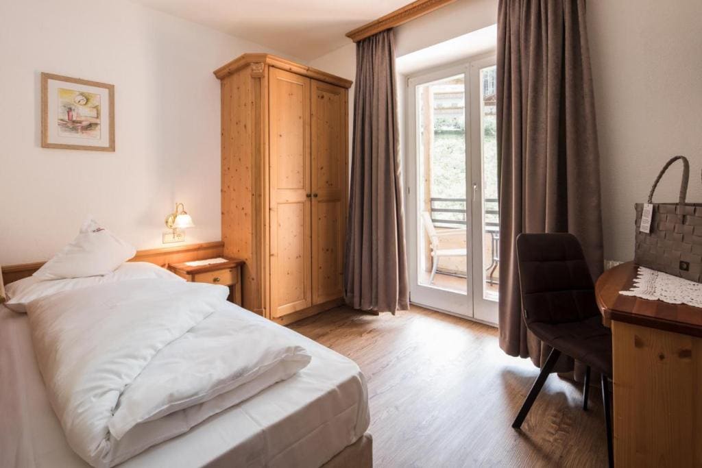 Standard Single Room room - Image 1