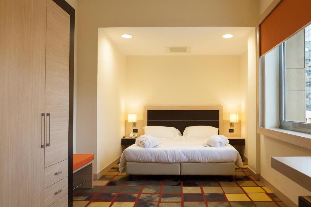 Junior Suite room - Image 3