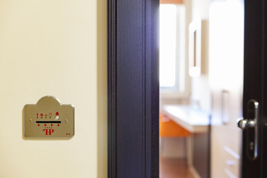 Junior Suite room - Image 2