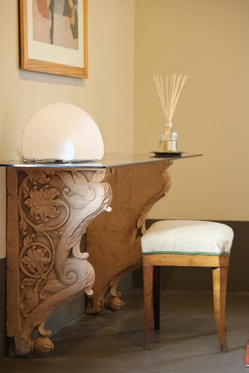 Junior Suite room - Image 2