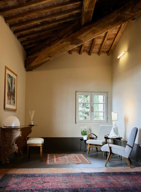 Junior Suite room - Image 3