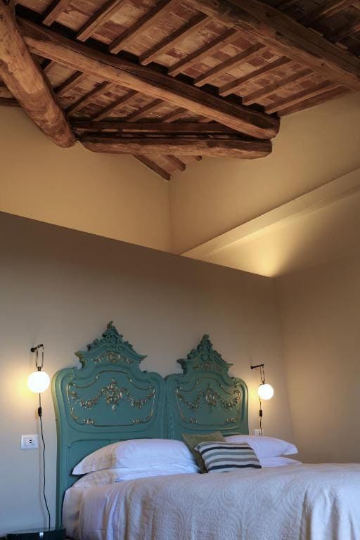 Junior Suite room - Image 1