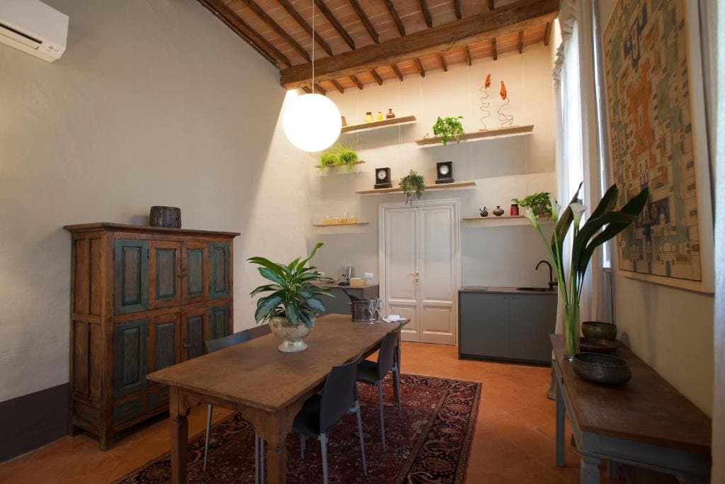 Suite with City View room - Image 3
