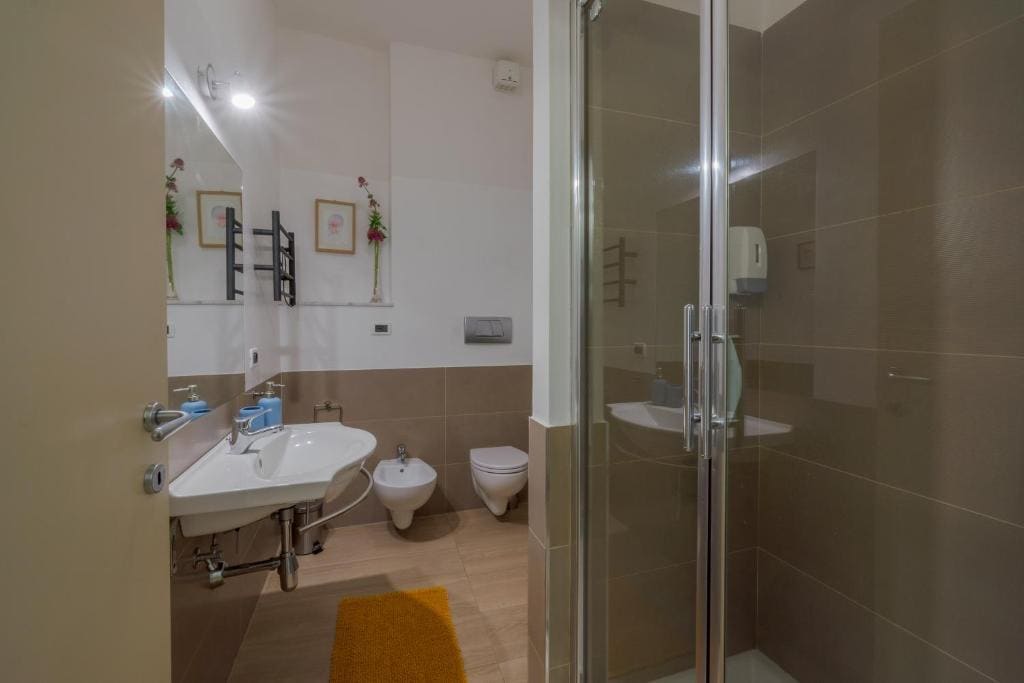 Deluxe Double Room room - Image 1