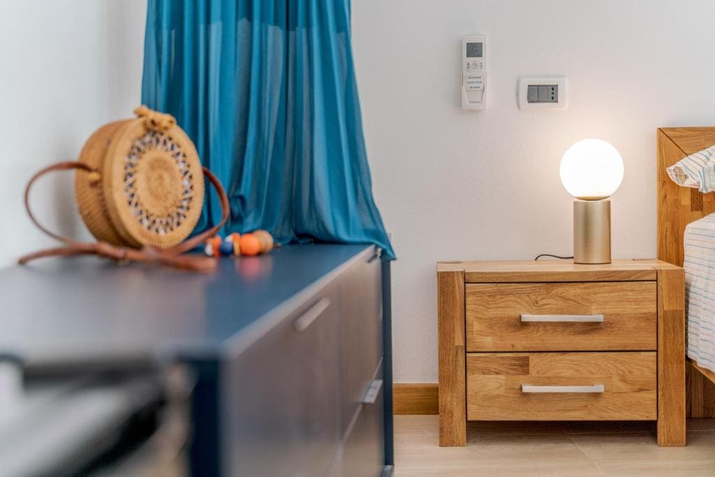 Large Double Room room - Image 1