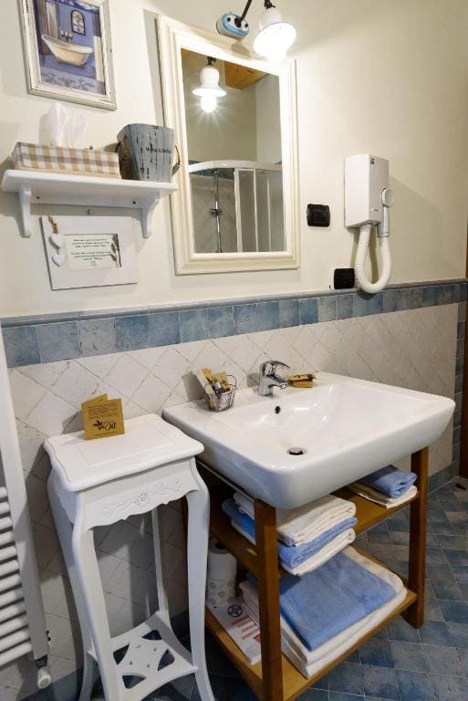 Double Room room - Image 3