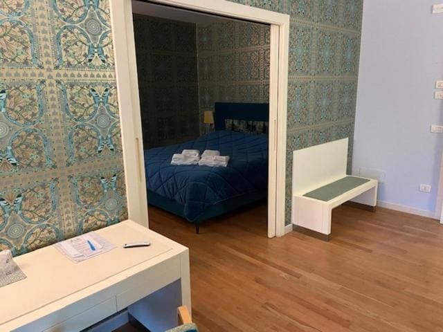 Suite room - Image 2