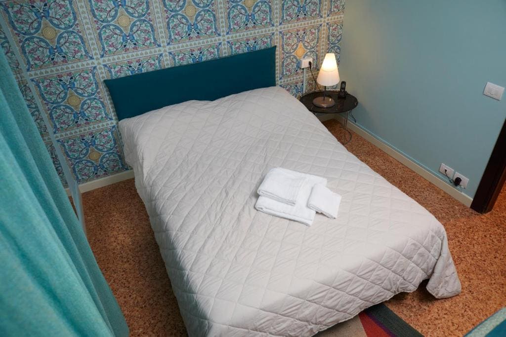 Superior Single Room room - Image 3