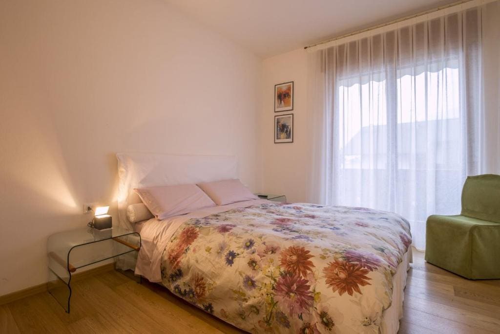 Double Room room - Image 1
