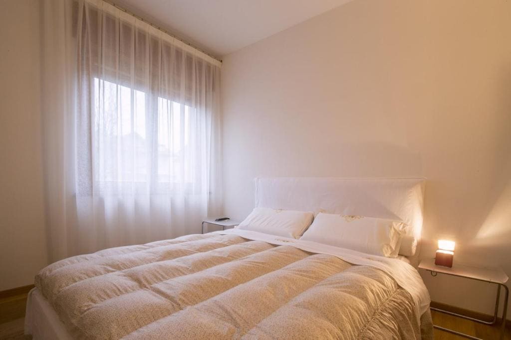 Double Room room - Image 2