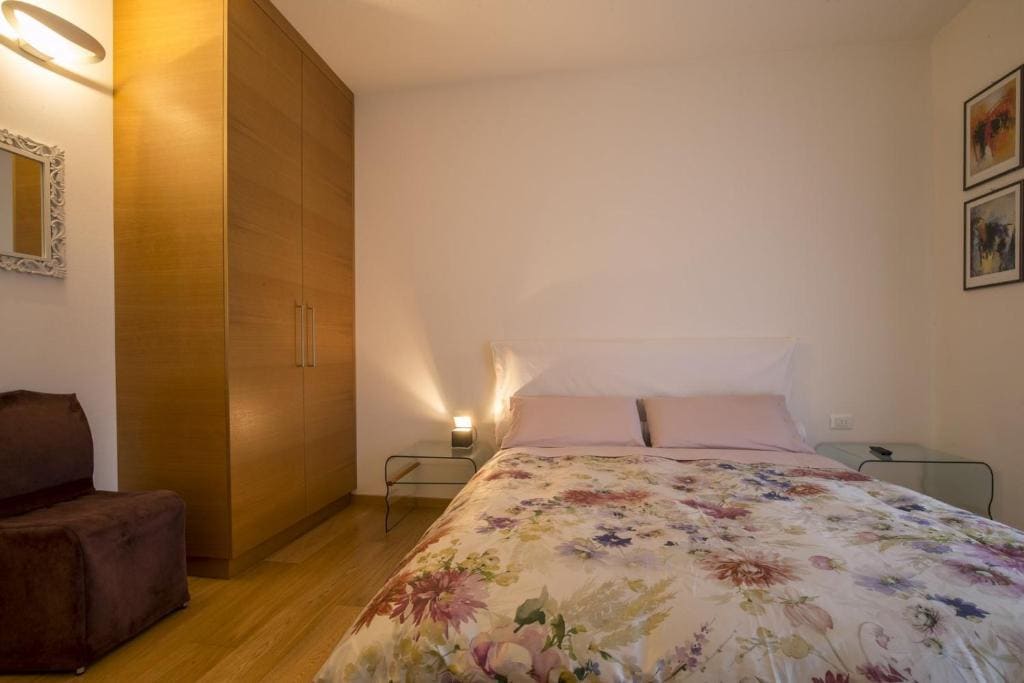 Double Room room - Image 3