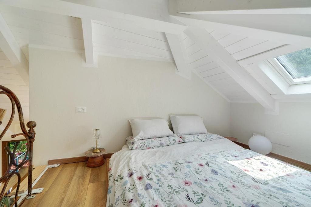 Triple Room with Shower room - Image 3