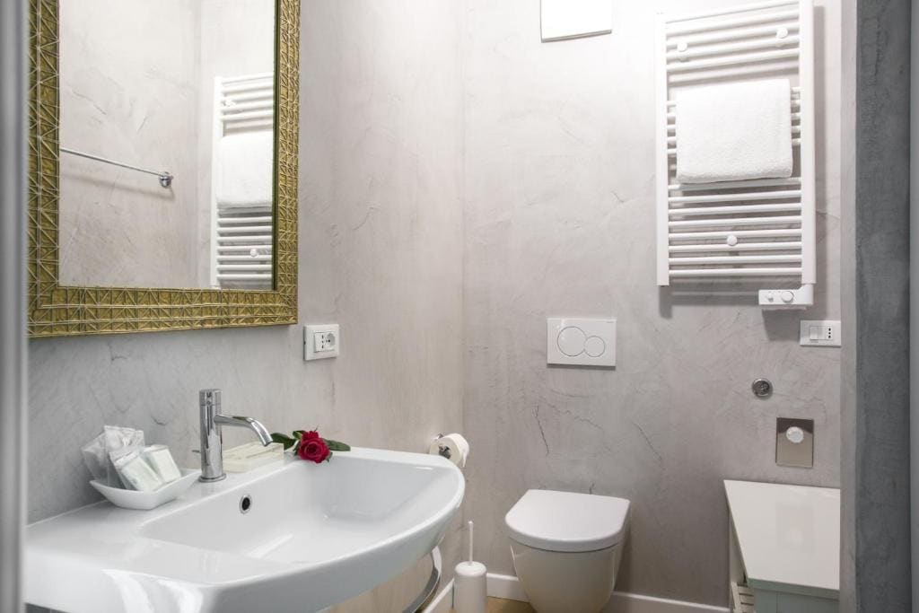Suite room - Image 2