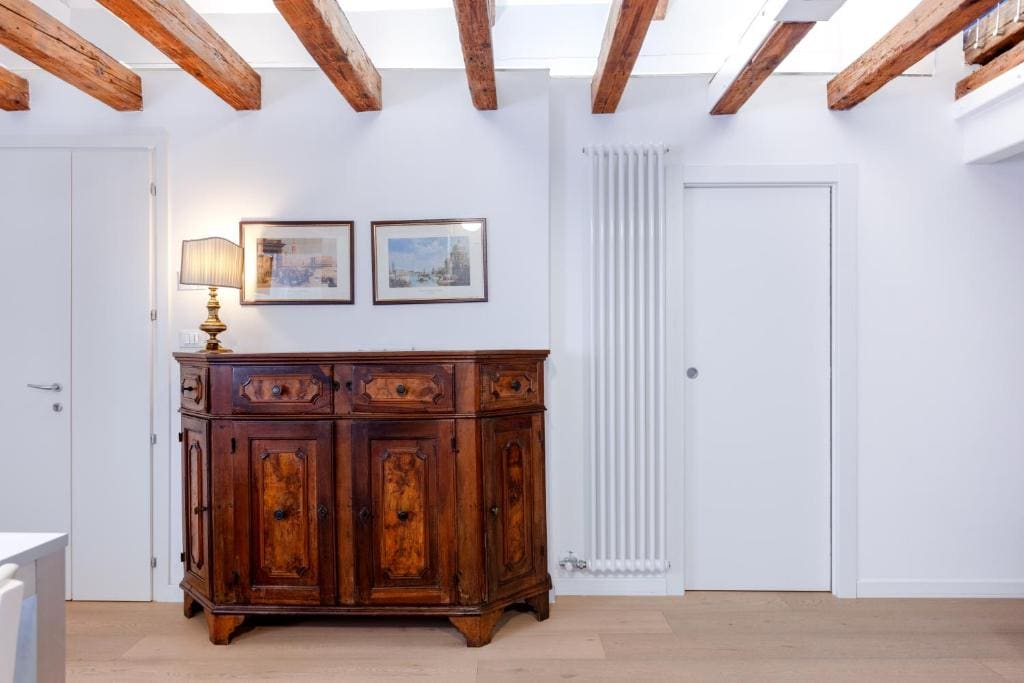 Suite room - Image 3