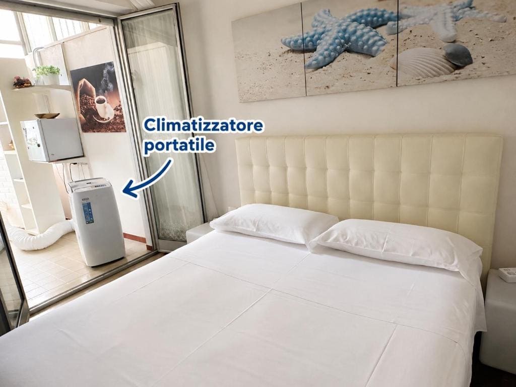 Double Room with Private Bathroom room - Image 2