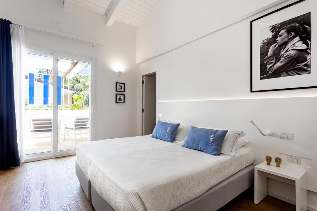 Standard Double Room room - Image 3