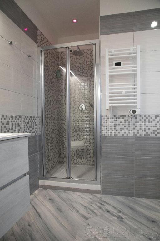 Budget Double Room room - Image 1