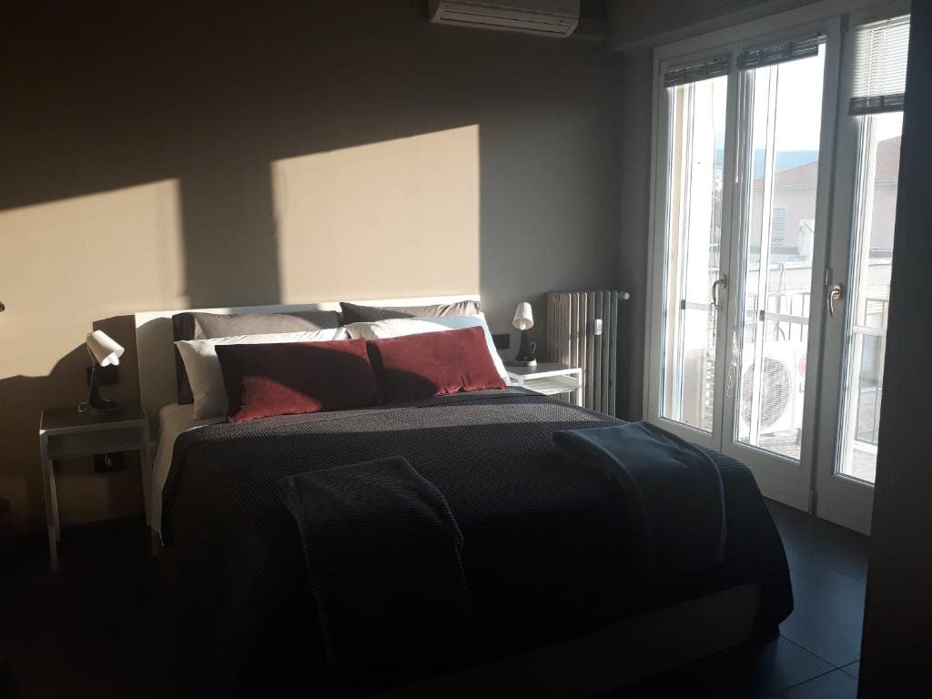 Double Room with Private Bathroom room - Image 2