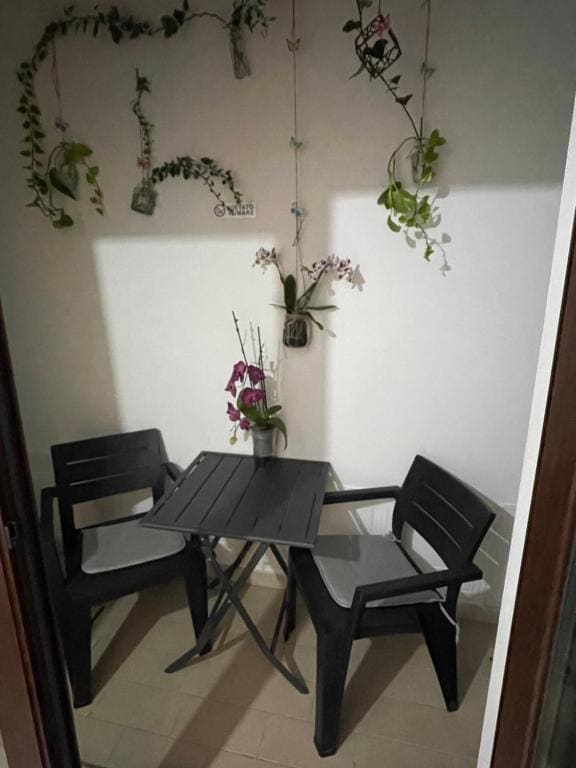 Double Room room - Image 1