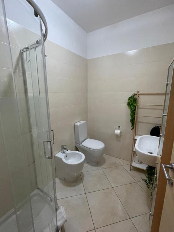 Double Room room - Image 3