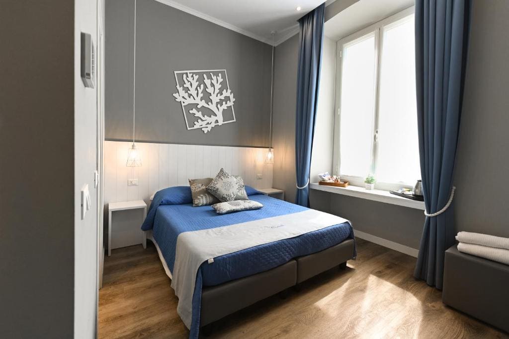 Triple Room room - Image 1