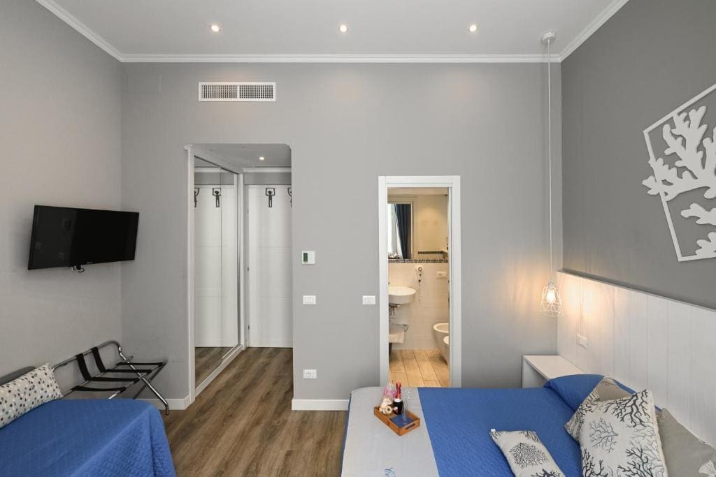 Triple Room room - Image 2