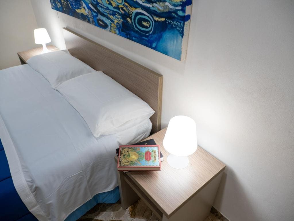 Double Room room - Image 3