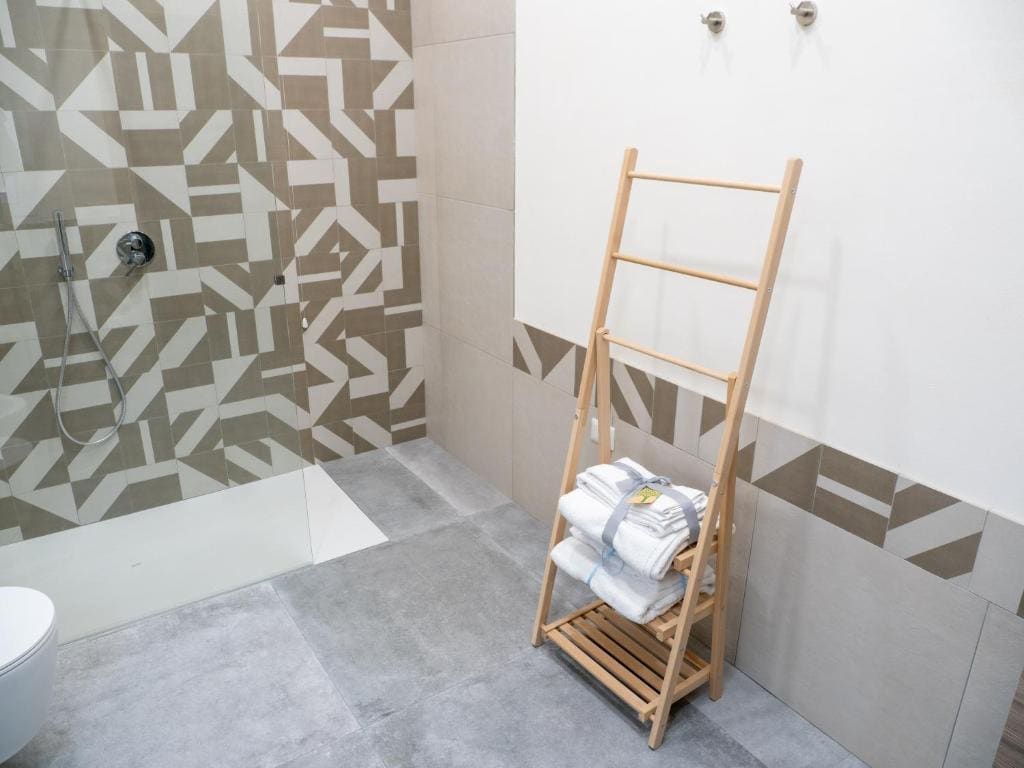 Triple Room room - Image 1