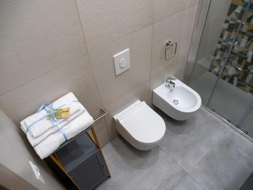 Triple Room room - Image 3