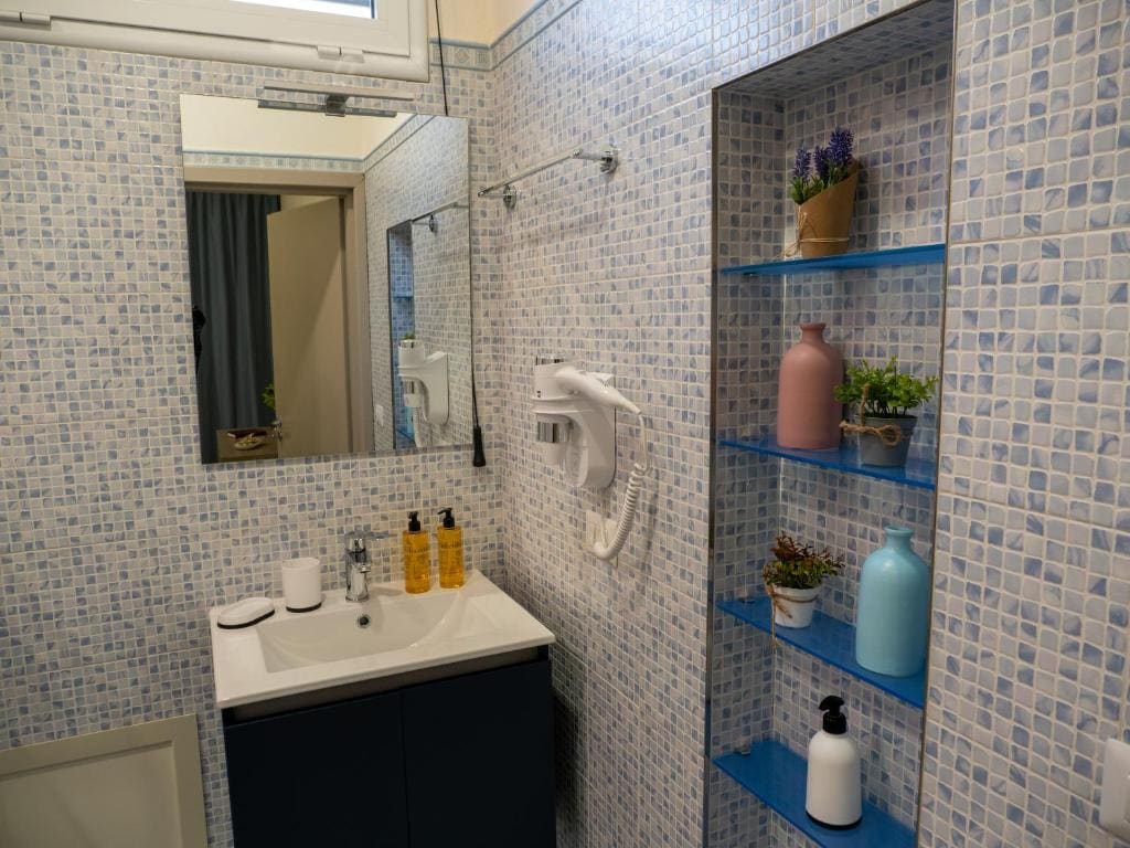 Triple Room room - Image 2