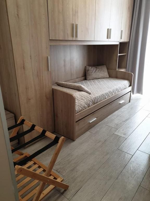 Single Room room - Image 1