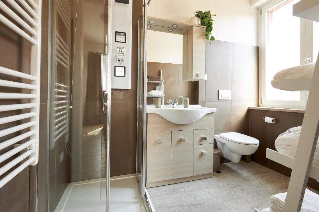 Triple Room room - Image 1