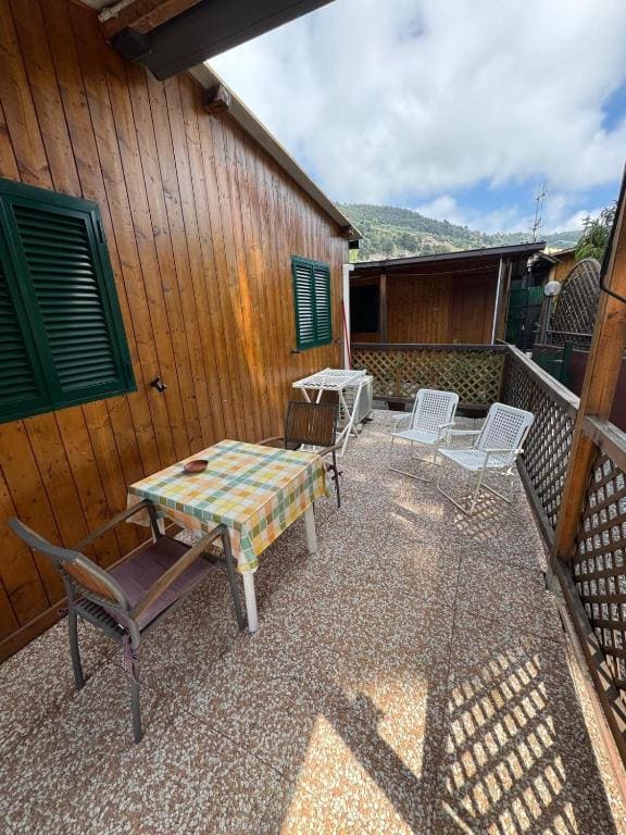 Bungalow (2 Adults) room - Image 2