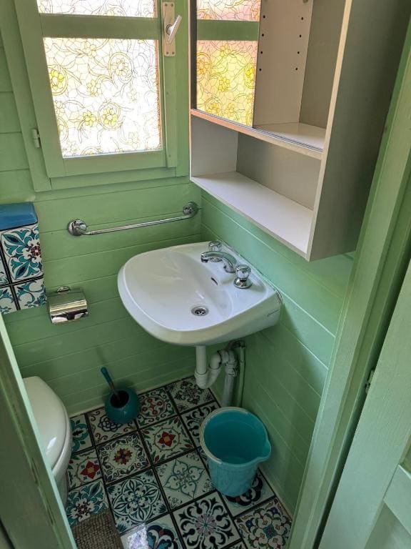 Caravan room - Image 2