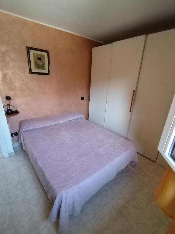 Superior Bungalow room - Image 2