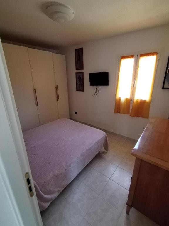 Superior Bungalow room - Image 3