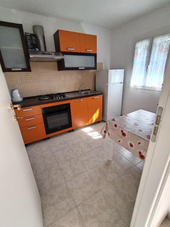 Two-Bedroom Bungalow room - Image 1