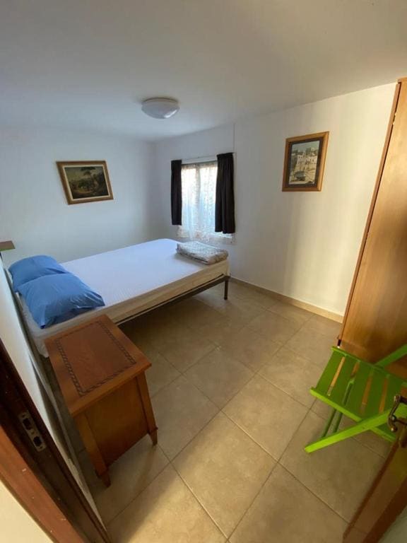 Two-Bedroom Bungalow room - Image 3