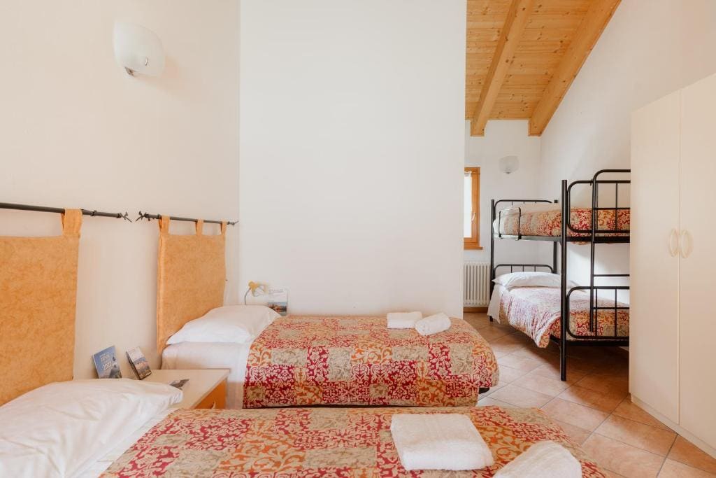 Studio room - Image 1