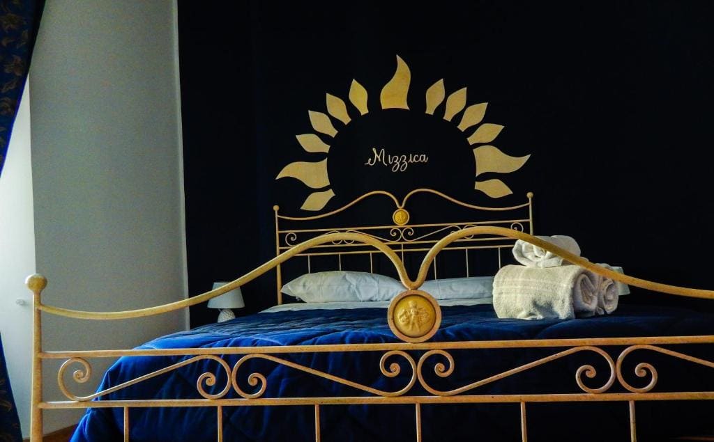 Double Room with Private Bathroom room - Image 3