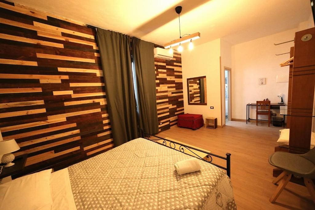 Triple Room room - Image 3